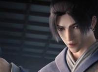 定海浮生录动漫为什么停更？