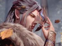 《定海浮生录》宣布停更，原因又是介质传输，但观众一片叫好