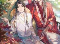 《定海浮生录》宣布停更，原因又是介质传输，但观众一片叫好