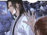 《定海浮生录》动画即将发PV，驱魔题材超好看，看着像3D风格？