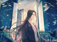 烈火浇愁：上头！真的上头