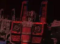 变形金刚——赛博坦之战第二季第六集