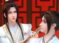 盘点十部2021年待播双男主国漫，你最期待哪一部？