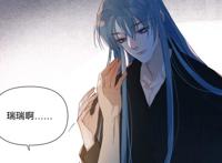 《不健全关系》钱队的梦境预示着什么？雨总似乎预知了自己的结局