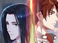 P大衍生全扑街，剧本魔改制作方不作为，最惨写手竟然是她！