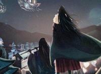 P大衍生全扑街，剧本魔改制作方不作为，最惨写手竟然是她！