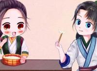 P大衍生全扑街，剧本魔改制作方不作为，最惨写手竟然是她！