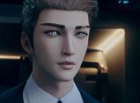 P大衍生全扑街，剧本魔改制作方不作为，最惨写手竟然是她！