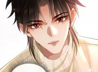 《烈火浇愁》盛灵渊附在了本命剑上，剑灵视角下的宣玑气质软糯