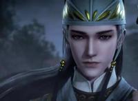 2021年即将播出的纯爱动漫，至少10部，p大有三部在其中