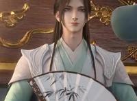 2021年即将播出的纯爱动漫，至少10部，p大有三部在其中