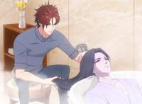 逆风翻盘，动画烈火浇愁第一季收官，精彩的剧情让第二季倍受期待