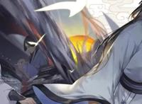 P大小说本本封神？《太岁》收藏量很低，《烈火浇愁》售卖不理想