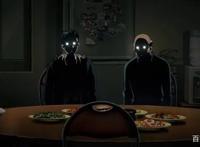 P大 双男主，《烈火浇愁》带着“流量密码”，来了