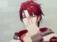 《烈火浇愁》宣矶第一天上班就接到大任务，盛灵渊频送秋波