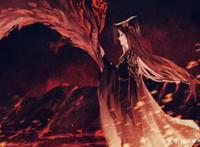 烈火浇愁：为何盛灵渊要杀了那个少女？是因为她真的没救了啊！