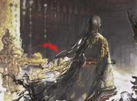 烈火浇愁：为何盛灵渊要杀了那个少女？是因为她真的没救了啊！