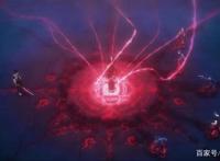 烈火浇愁：为何盛灵渊要杀了那个少女？是因为她真的没救了啊！