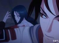 烈火浇愁：为何盛灵渊要杀了那个少女？是因为她真的没救了啊！