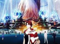 《烈火浇愁》：高清无字美图