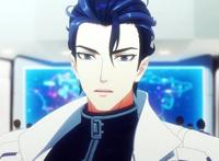 《烈火浇愁》：高清无字美图