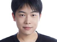 《烈火浇愁》动漫配音演员是谁？