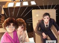 《烈火浇愁》宣玑新官上任，漫画毛衣出现失误，盛灵渊将穿现代装