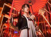 4亿人给力，国创动画打赢日本，巨变背后是互联网的蜜糖与哀伤