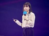 4亿人给力，国创动画打赢日本，巨变背后是互联网的蜜糖与哀伤