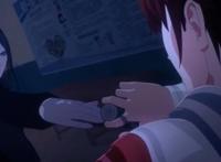 《烈火浇愁》销量拉胯？P大文笔大跳水，广播剧推迟上线一地鸡毛