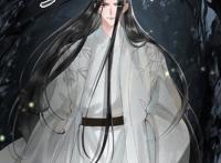 《烈火浇愁》漫画，毕春生将要领盒饭，宣玑的剑灵要来了