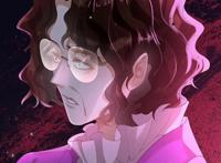 《烈火浇愁》漫画，毕春生将要领盒饭，宣玑的剑灵要来了