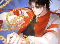 《烈火浇愁》漫画自动配音，漫迷：满脑子都是姜sir的声音