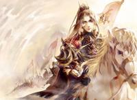 P大两部作品动画化，“烈火浇愁”和“残次品”现身B站，独播节奏