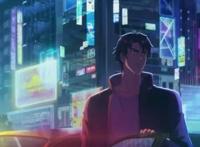 《烈火浇愁》漫画开更，台词还原度很高，就是盛灵渊少女感太重