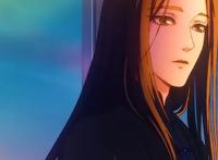 《烈火浇愁》动画开播，追番量远不及天官赐福的零头，未来可期？