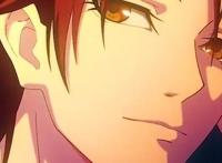 《烈火浇愁》动画开播，追番量远不及天官赐福的零头，未来可期？