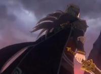 《烈火浇愁》动画开播，追番量远不及天官赐福的零头，未来可期？