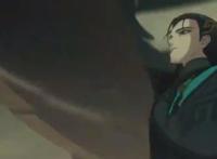 《烈火浇愁》动画开播，追番量远不及天官赐福的零头，未来可期？