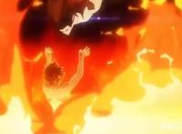 《烈火浇愁》动画化，我等了三千年，你说殊途就殊途？你可以了吗