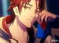 《烈火浇愁》动画化，我等了三千年，你说殊途就殊途？你可以了吗