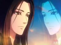 《烈火浇愁》动画化，我等了三千年，你说殊途就殊途？你可以了吗