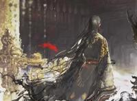 《烈火浇愁》国产动漫制作比较高超，打斗精彩的番剧，值得观看