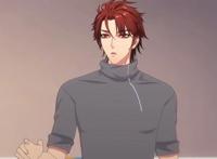 逆风翻盘，动画烈火浇愁第一季收官，精彩的剧情让第二季倍受期待