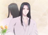 逆风翻盘，动画烈火浇愁第一季收官，精彩的剧情让第二季倍受期待