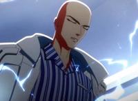 逆风翻盘，动画烈火浇愁第一季收官，精彩的剧情让第二季倍受期待