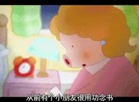 《麦兜》——现世哲学与成人童话