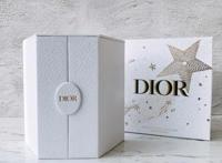 2020香水推荐！DIOR迪奥迷你剧场组、CHANEL香奈儿经典N°5