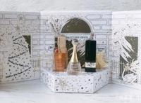 2020香水推荐！DIOR迪奥迷你剧场组、CHANEL香奈儿经典N°5