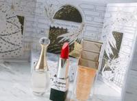 2020香水推荐！DIOR迪奥迷你剧场组、CHANEL香奈儿经典N°5